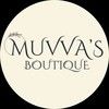 muvvasboutique